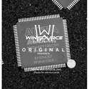 5M240ZT100C5N real image302