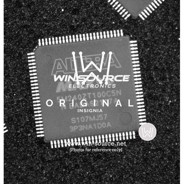 5M240ZT100C5N real image303