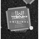 5M240ZT100C5N real image303