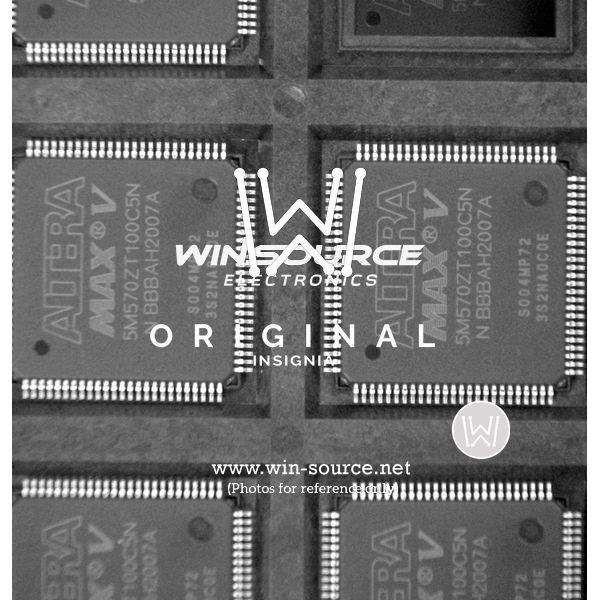 5M570ZT100C5N real image305