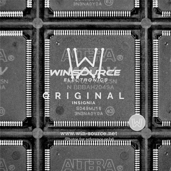 5M570ZT144C5N real image306