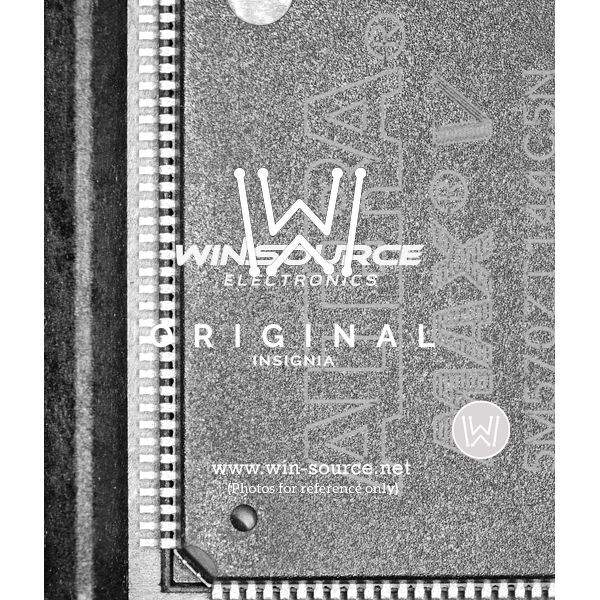 5M570ZT144C5N real image307