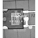 60EPU06PBF real image308