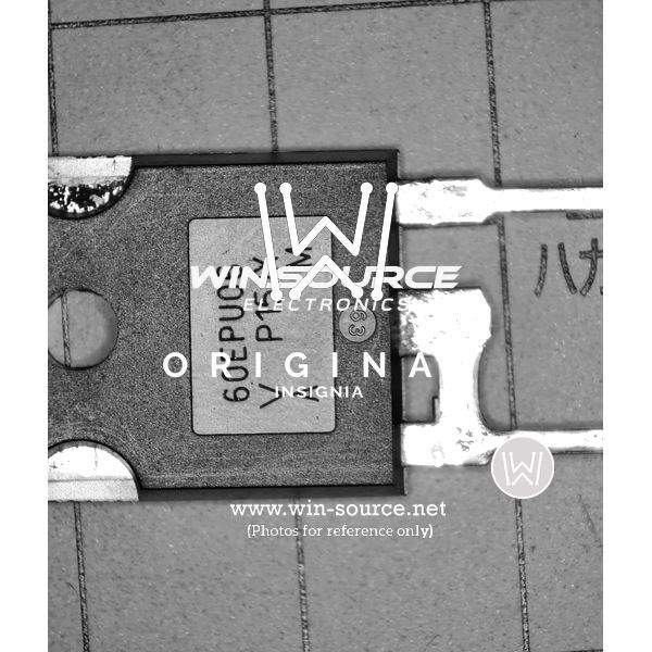 60EPU06PBF real image309