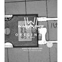 60EPU06PBF real image309
