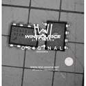 6N136 real image310