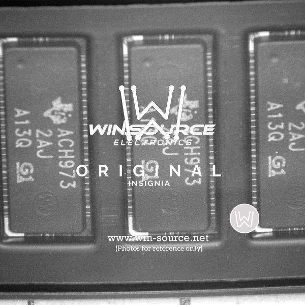 74ALVCH32973ZKER real image317