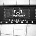 74HC4067PW,118 real image329