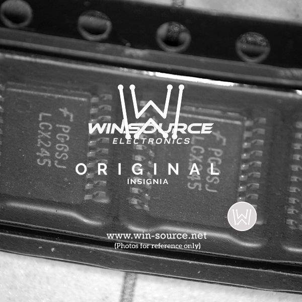 74LCX245MTCX real image339