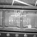 74LCX541MTCX real image341