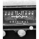 74LVC1G02GW real image343