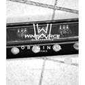 74LVC1G04GW real image345