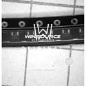 74LVC1G04SE-7 real image347