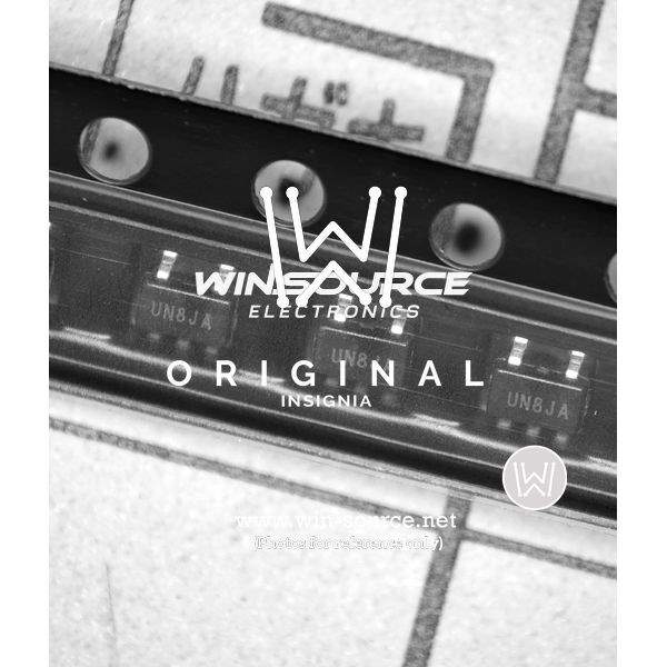 74LVC1G07SE-7 real image349