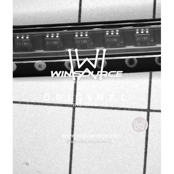 74LVC1G07SE-7 real image350