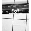74LVC1G07SE-7 real image350