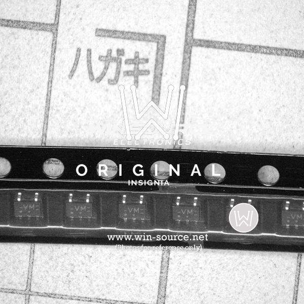 74LVC1G125GW real image354