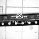 74LVC1G125GW real image357