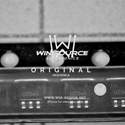 74LVC1G126SE-7 real image359
