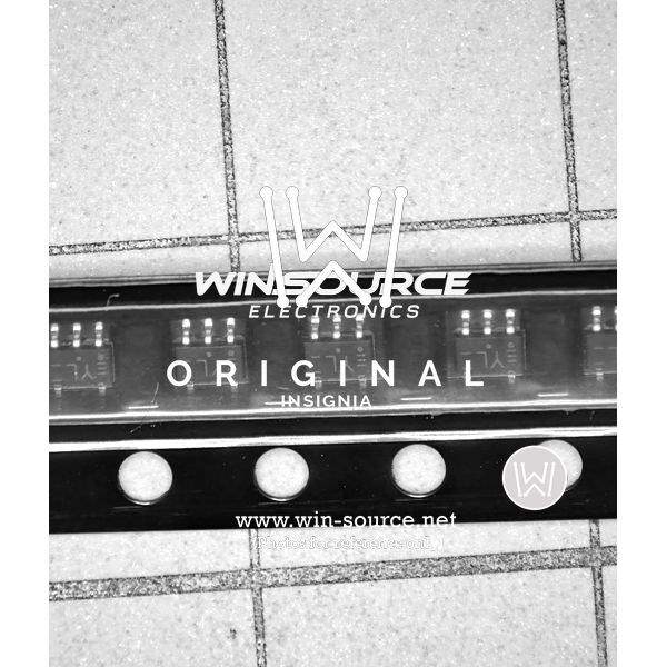 74LVC1G384GW real image370