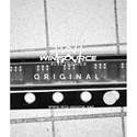 74LVC1G384GW real image370