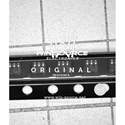 74LVC1G384GW real image371
