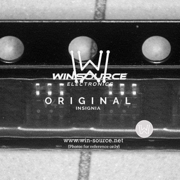 74LVC2G04GW real image375