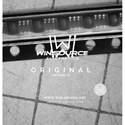 74LVC2G34GW real image385