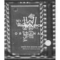 74LVC4245ADWR real image386
