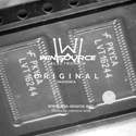 74LVT16244MTDX real image387