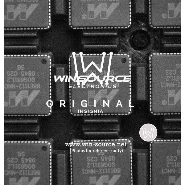 88E1112-C2-NNC1C000 real image405