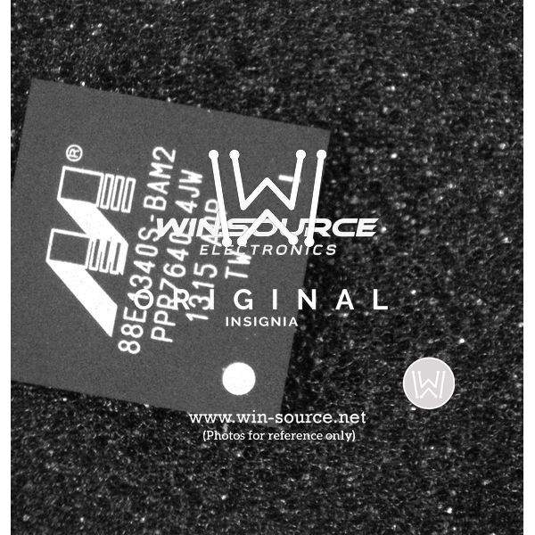 88E1340SA0-BAM2I000 real image408