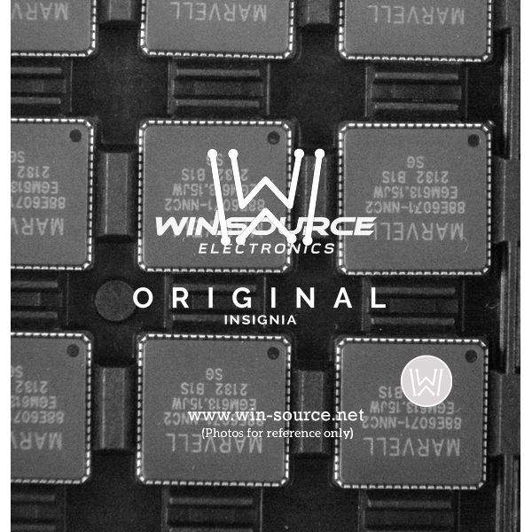 88E6071-B1-NNC2C000 real image463