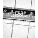 93AA46AT-I/OT real image473