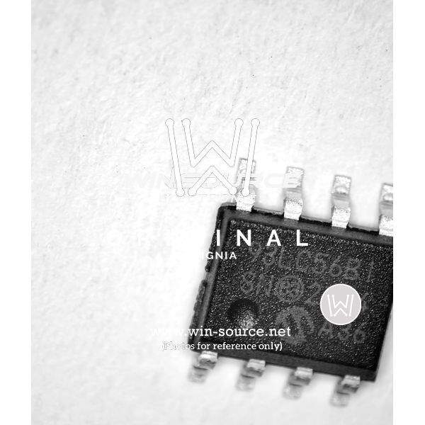93LC56B-I/SN real image475