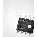 93LC56B-I/SN real image475