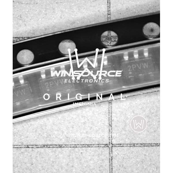 93LC56BT-I/OT real image477
