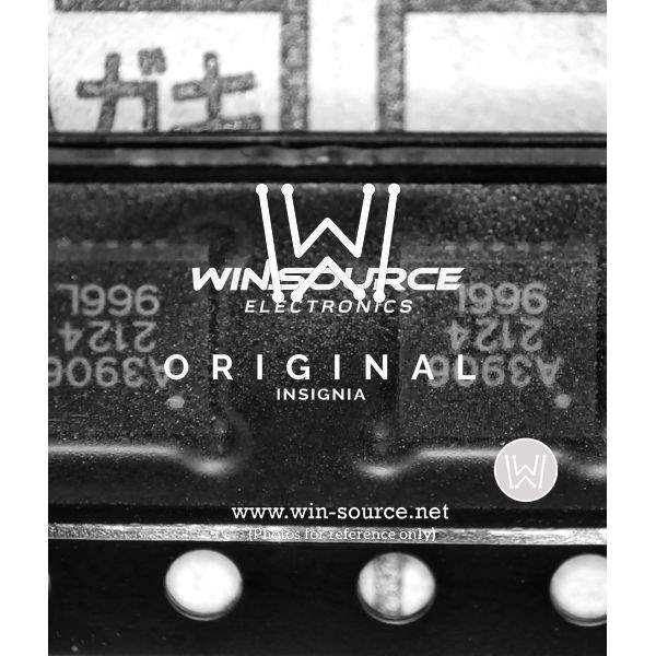 A3906SESTR-T real image493