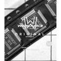 A3930KJPTR-T real image494