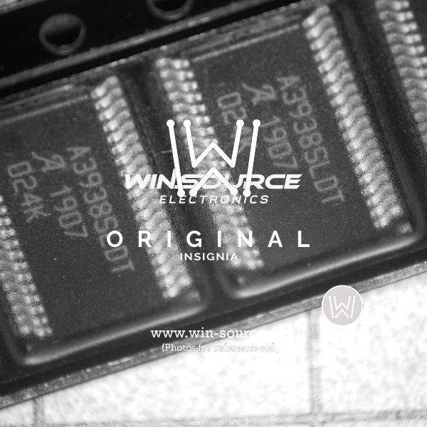 A3938SLDTR-T real image495