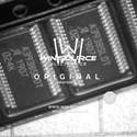 A3938SLDTR-T real image495