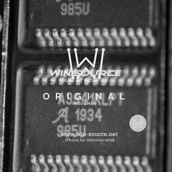 A3941KLPTR-T real image496
