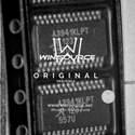 A3941KLPTR-T real image498