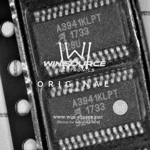 A3941KLPTR-T real image499