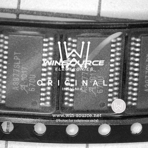 A3977SLPTR-T real image510