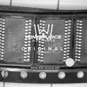 A3977SLPTR-T real image511