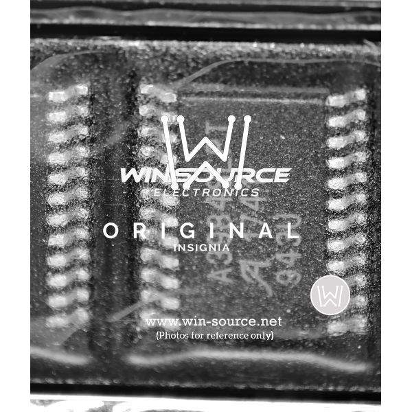 A3984SLPTR-T real image517