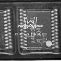A4982SLPTR-T real image535