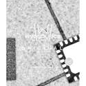 A4984SESTR-T real image537
