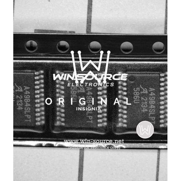 A4984SLPTR-T real image540
